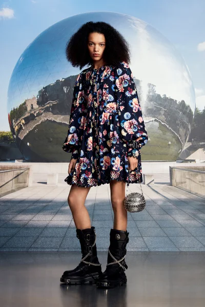 Look 20